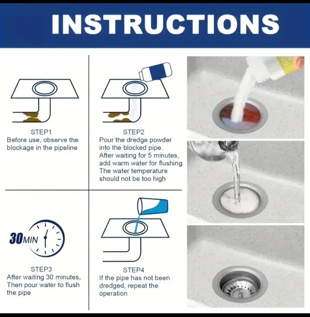 Customer testimonial — sink result