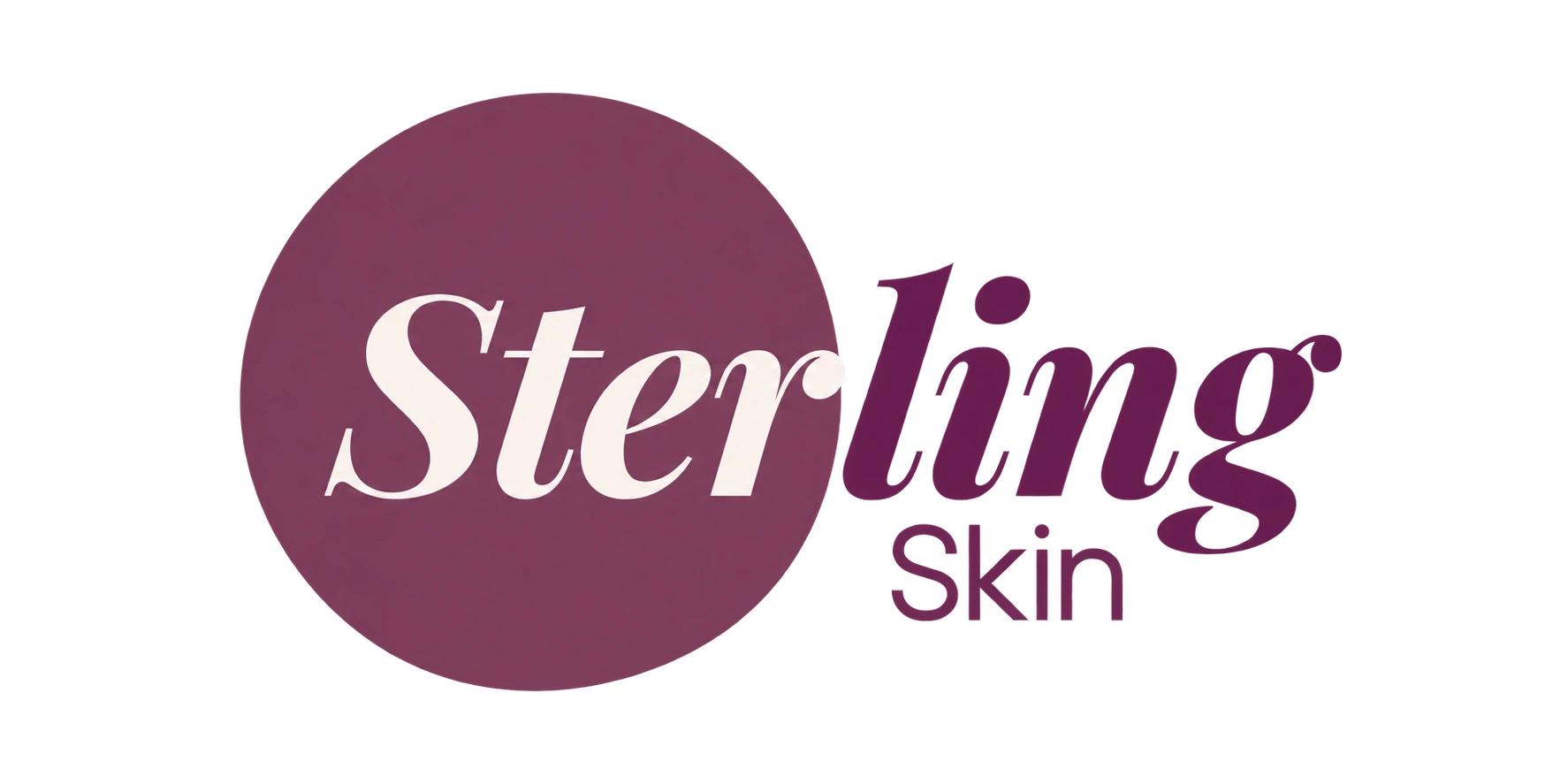 Sterling Skin